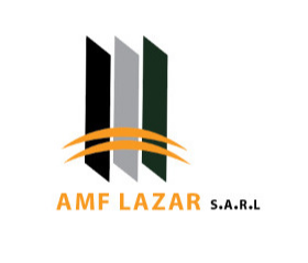 amf-lazar